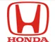 Sản phẩm news_1395045714_honda — Công Ty TNHH Đầu Tư Sản Xuất Thương Mại Nam Thắng Lợi — MST 0312514709