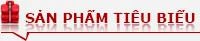 Sản phẩm title san pham tieu bieu — Công Ty TNHH Đầu Tư Sản Xuất Thương Mại Nam Thắng Lợi — MST 0312514709