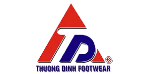 Sản phẩm DT2 — Giấy Minh Phúc - Công Ty TNHH Giấy Minh Phúc — MST 0312518291