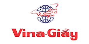 Sản phẩm DT3 — Giấy Minh Phúc - Công Ty TNHH Giấy Minh Phúc — MST 0312518291