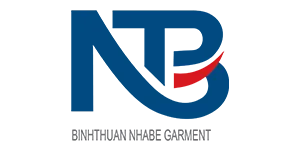 Sản phẩm DT4 — Giấy Minh Phúc - Công Ty TNHH Giấy Minh Phúc — MST 0312518291