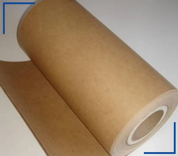 Sản phẩm giay bia (6) — Giấy Minh Phúc - Công Ty TNHH Giấy Minh Phúc — MST 0312518291