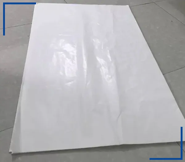 Sản phẩm giay dau (2) — Giấy Minh Phúc - Công Ty TNHH Giấy Minh Phúc — MST 0312518291