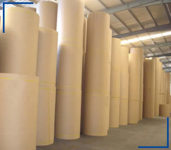 Sản phẩm giay kraft nganh may — Giấy Minh Phúc - Công Ty TNHH Giấy Minh Phúc — MST 0312518291