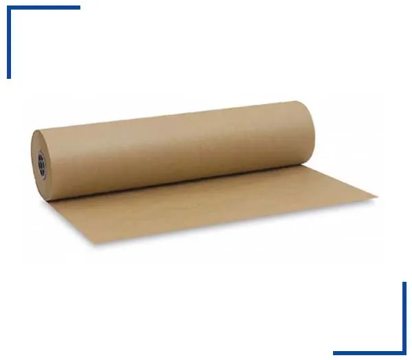 Sản phẩm giay lot ban cat — Giấy Minh Phúc - Công Ty TNHH Giấy Minh Phúc — MST 0312518291