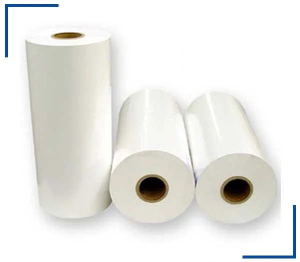 Sản phẩm giay so do trang — Giấy Minh Phúc - Công Ty TNHH Giấy Minh Phúc — MST 0312518291