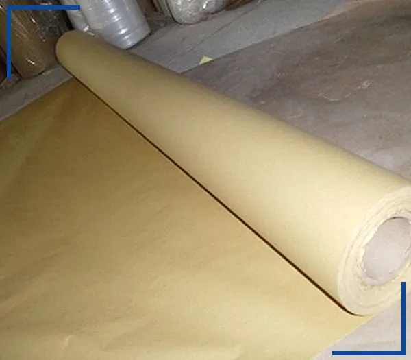 Sản phẩm giay trai vai — Giấy Minh Phúc - Công Ty TNHH Giấy Minh Phúc — MST 0312518291