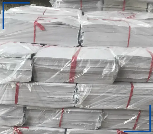 Sản phẩm giay2 — Giấy Minh Phúc - Công Ty TNHH Giấy Minh Phúc — MST 0312518291