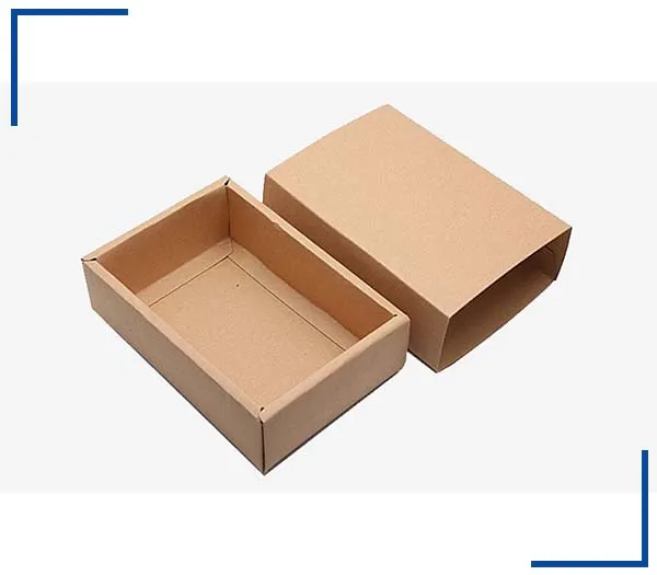 Sản phẩm hop giay — Giấy Minh Phúc - Công Ty TNHH Giấy Minh Phúc — MST 0312518291