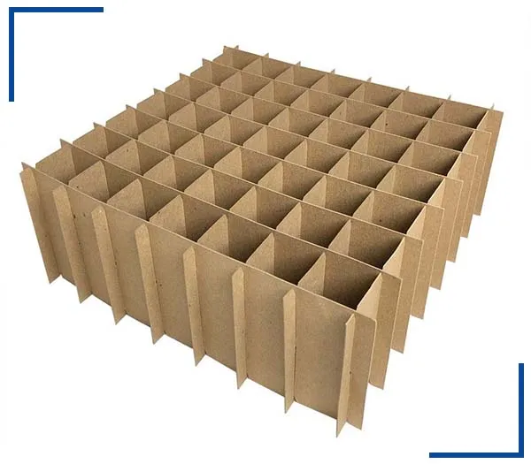 Sản phẩm vach ngan — Giấy Minh Phúc - Công Ty TNHH Giấy Minh Phúc — MST 0312518291
