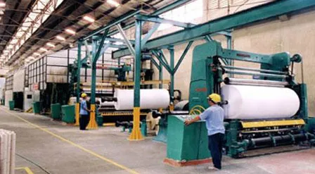 Sản phẩm 1 — Giấy Minh Phúc - Công Ty TNHH Giấy Minh Phúc — MST 0312518291