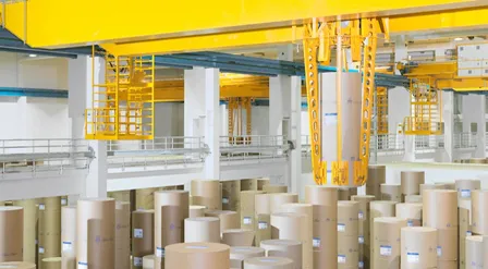 Sản phẩm 2 — Giấy Minh Phúc - Công Ty TNHH Giấy Minh Phúc — MST 0312518291