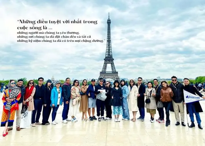 Sản phẩm 441319817_843387634494689_4436036910725654190_n — Công Ty TNHH Truyền Thông Và Du Lịch SaiGon Star — MST 0312522298