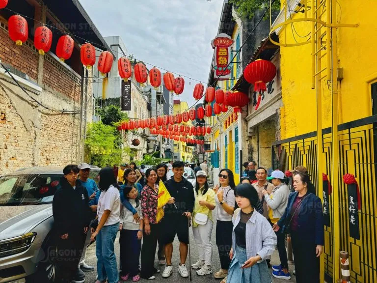 Sản phẩm 457217905_839158731652861_8171227724727879891_n 768x576 — Công Ty TNHH Truyền Thông Và Du Lịch SaiGon Star — MST 0312522298