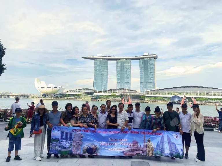 Sản phẩm 457259903_839156548319746_2600253495169113860_n 768x576 — Công Ty TNHH Truyền Thông Và Du Lịch SaiGon Star — MST 0312522298
