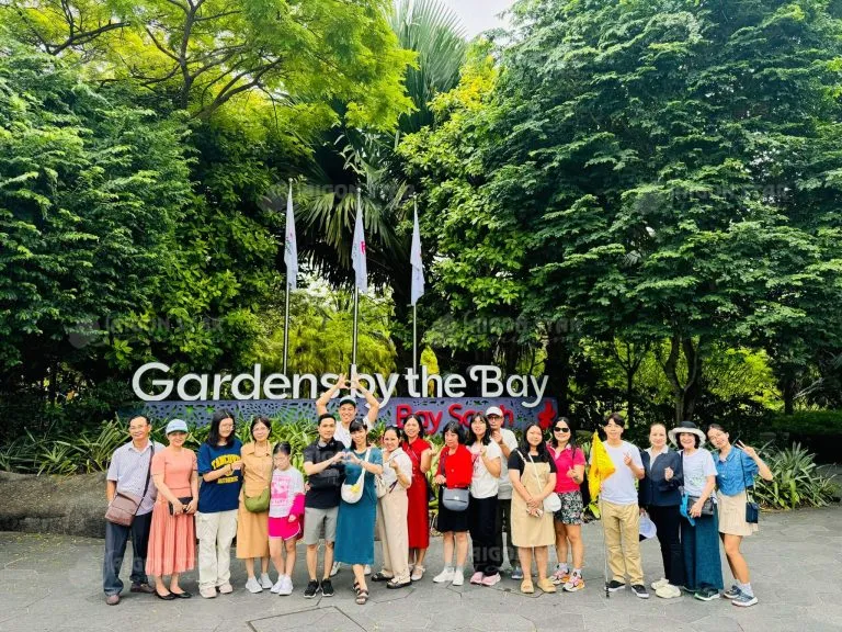 Sản phẩm 457354636_839158814986186_2923344358005579247_n 768x576 — Công Ty TNHH Truyền Thông Và Du Lịch SaiGon Star — MST 0312522298