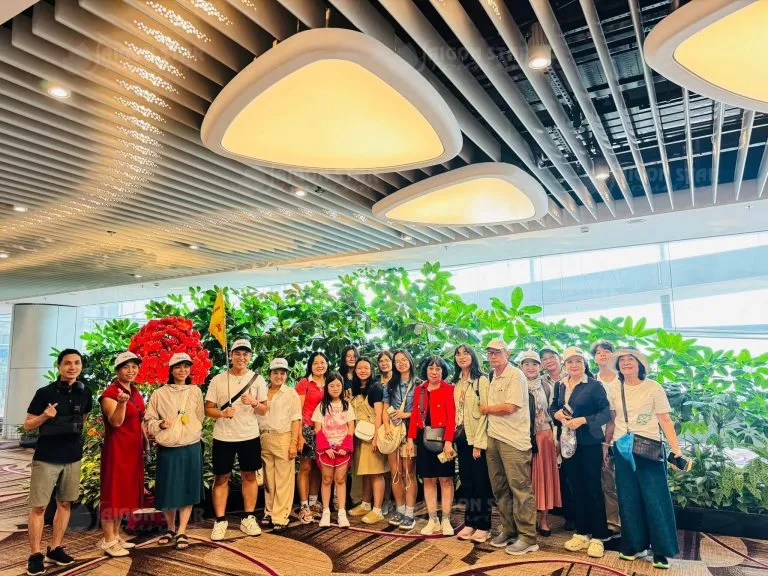 Sản phẩm 457368791_839158704986197_5515350910621431068_n 768x576 — Công Ty TNHH Truyền Thông Và Du Lịch SaiGon Star — MST 0312522298