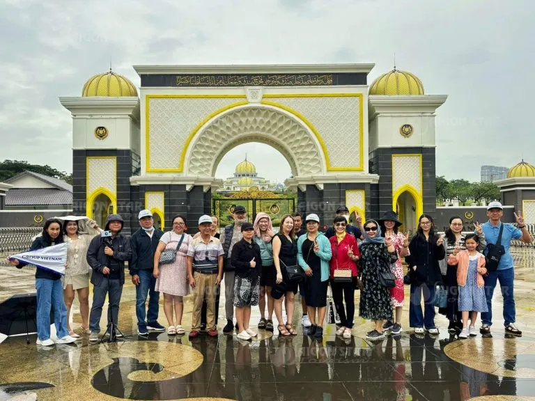 Sản phẩm 457381850_839156614986406_7437010759108166412_n 768x576 — Công Ty TNHH Truyền Thông Và Du Lịch SaiGon Star — MST 0312522298