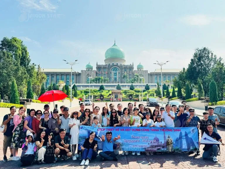 Sản phẩm 457505093_839156591653075_9005498705314414073_n 768x576 — Công Ty TNHH Truyền Thông Và Du Lịch SaiGon Star — MST 0312522298