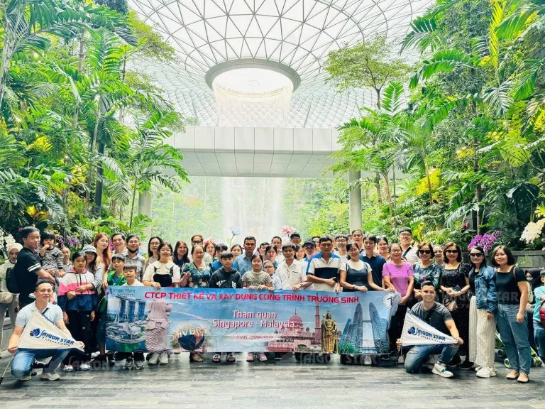 Sản phẩm 457623356_839156668319734_5406838041331476078_n 768x576 — Công Ty TNHH Truyền Thông Và Du Lịch SaiGon Star — MST 0312522298