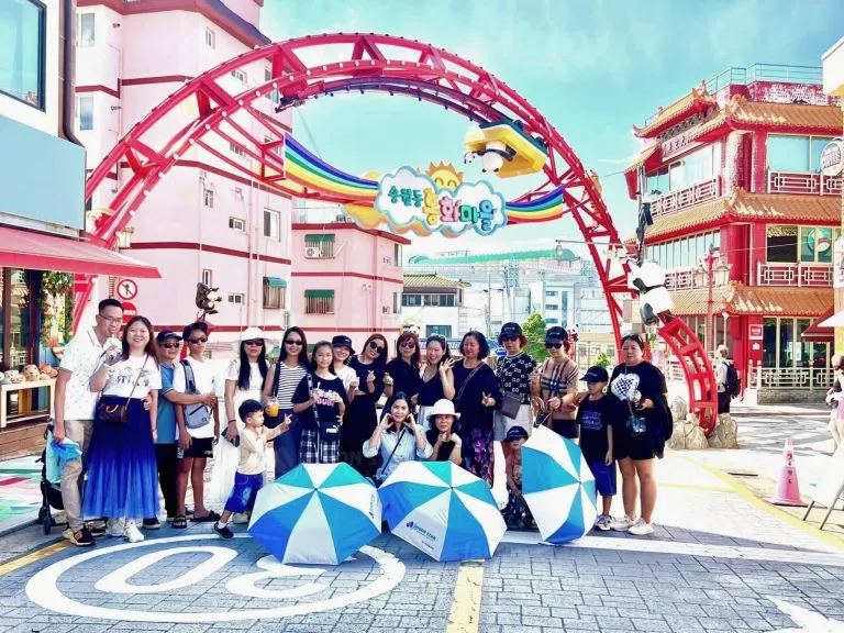 Sản phẩm 458201318_922973576536094_8104591073659973879_n 768x576 — Công Ty TNHH Truyền Thông Và Du Lịch SaiGon Star — MST 0312522298