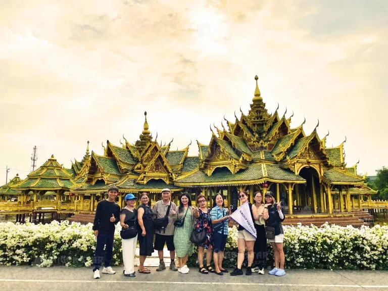Sản phẩm 459201706_847883954113672_885820370940847897_n 768x576 — Công Ty TNHH Truyền Thông Và Du Lịch SaiGon Star — MST 0312522298