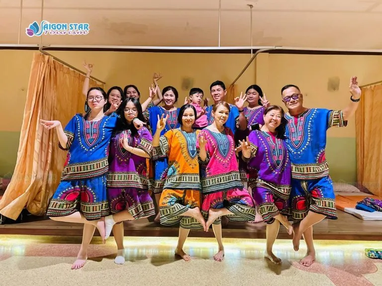 Sản phẩm 459222037_847886040780130_49346554506757027_n 768x576 — Công Ty TNHH Truyền Thông Và Du Lịch SaiGon Star — MST 0312522298