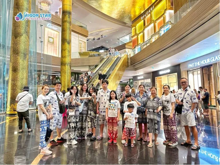 Sản phẩm 459271004_847886107446790_3894925469665840611_n 768x576 — Công Ty TNHH Truyền Thông Và Du Lịch SaiGon Star — MST 0312522298