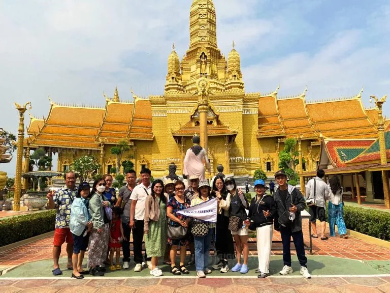 Sản phẩm 459462305_847884014113666_3204024905713950249_n 768x576 — Công Ty TNHH Truyền Thông Và Du Lịch SaiGon Star — MST 0312522298
