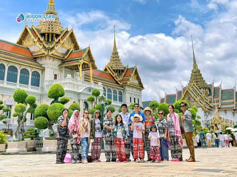 Sản phẩm 459658222_847886067446794_3869846376857663841_n 768x576 — Công Ty TNHH Truyền Thông Và Du Lịch SaiGon Star — MST 0312522298