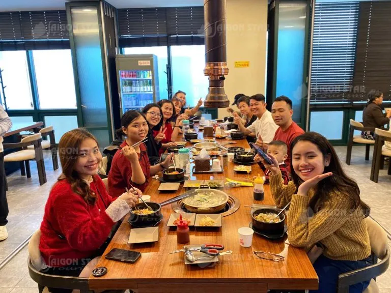 Sản phẩm 462701316_951352823698169_3836960044187561339_n 768x576 — Công Ty TNHH Truyền Thông Và Du Lịch SaiGon Star — MST 0312522298