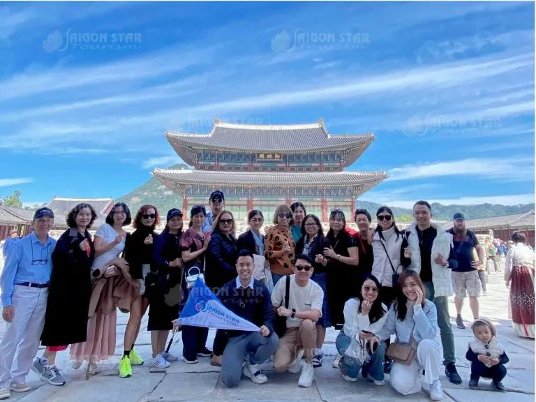 Sản phẩm 462715596_951352897031495_8670491903203782757_n 768x576 — Công Ty TNHH Truyền Thông Và Du Lịch SaiGon Star — MST 0312522298