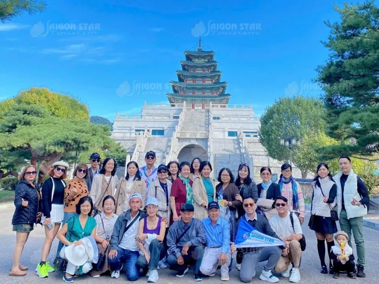 Sản phẩm 462715698_951352863698165_4879721113883396219_n 768x576 — Công Ty TNHH Truyền Thông Và Du Lịch SaiGon Star — MST 0312522298