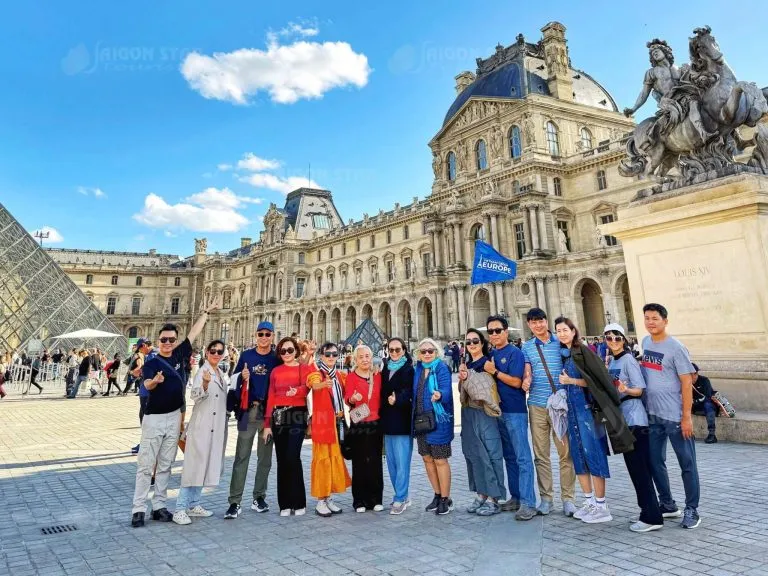 Sản phẩm 464923577_965177865648998_166058848386167913_n 768x576 — Công Ty TNHH Truyền Thông Và Du Lịch SaiGon Star — MST 0312522298