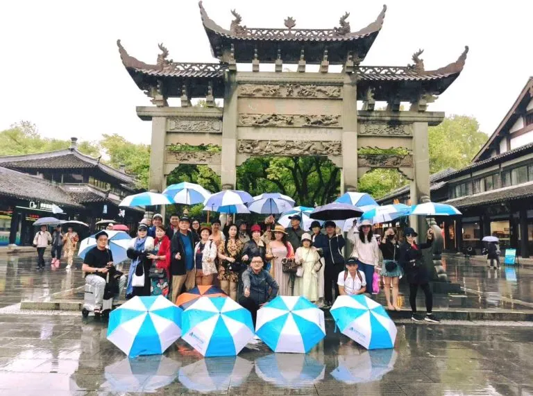 Sản phẩm 465068627_966647472168704_1059423796507553825_n 768x571 — Công Ty TNHH Truyền Thông Và Du Lịch SaiGon Star — MST 0312522298
