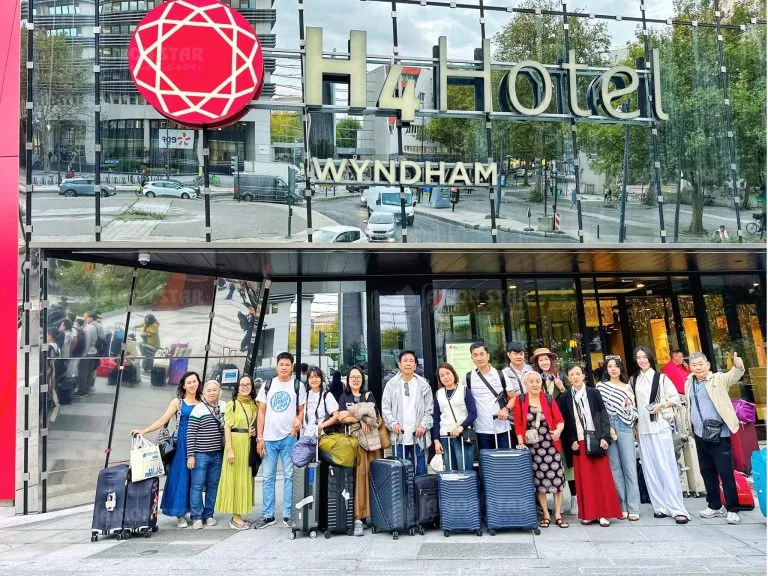 Sản phẩm 465152137_965136398986478_5981182393541520458_n 768x576 — Công Ty TNHH Truyền Thông Và Du Lịch SaiGon Star — MST 0312522298