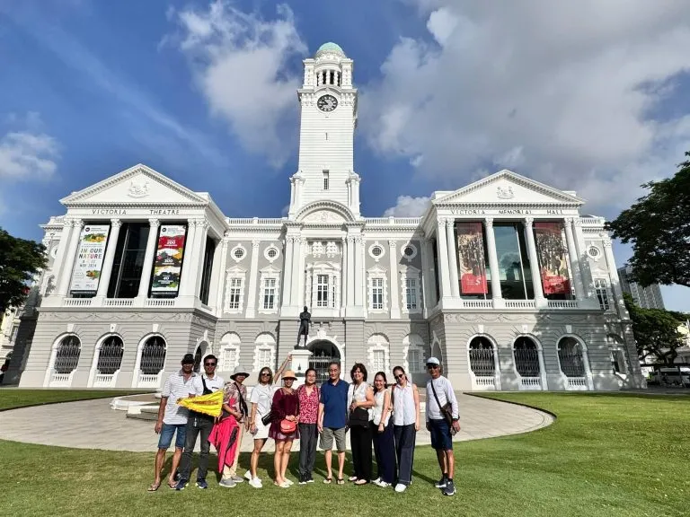 Sản phẩm 465173492_966629665503818_992702924905829193_n 768x576 — Công Ty TNHH Truyền Thông Và Du Lịch SaiGon Star — MST 0312522298