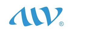 Logo Thiết Kế In Ấn Minh Việt - Công Ty TNHH Thiết Kế In Ấn Minh Việt
