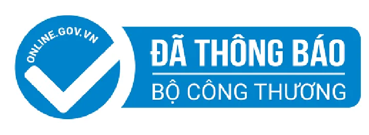 Sản phẩm dathongbao — Thiết Kế In Ấn Minh Việt - Công Ty TNHH Thiết Kế In Ấn Minh Việt — MST 0312525147