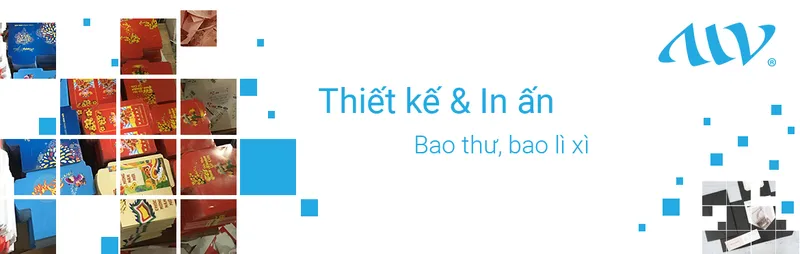 Sản phẩm 38 thiet ke in an chuyen nghiep — Thiết Kế In Ấn Minh Việt - Công Ty TNHH Thiết Kế In Ấn Minh Việt — MST 0312525147