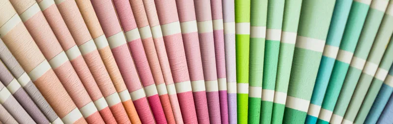 Sản phẩm 57 pantone — Thiết Kế In Ấn Minh Việt - Công Ty TNHH Thiết Kế In Ấn Minh Việt — MST 0312525147