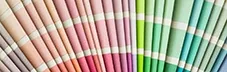 Sản phẩm 27 phan biet he mau cmyk va rgb — Thiết Kế In Ấn Minh Việt - Công Ty TNHH Thiết Kế In Ấn Minh Việt — MST 0312525147
