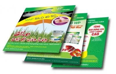 Sản phẩm 69 in poster — Thiết Kế In Ấn Minh Việt - Công Ty TNHH Thiết Kế In Ấn Minh Việt — MST 0312525147