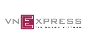 Sản phẩm vnexpress 300x156 — Vận Tải Trọng Tấn - Công Ty TNHH Dịch Vụ Vận Tải Trọng Tấn — MST 0312527659