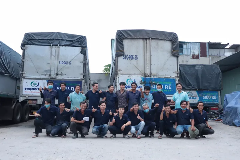 Sản phẩm boc xep 2 scaled — Vận Tải Trọng Tấn - Công Ty TNHH Dịch Vụ Vận Tải Trọng Tấn — MST 0312527659