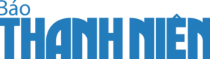 Sản phẩm Bao thanh nien 300x84 — Vận Tải Trọng Tấn - Công Ty TNHH Dịch Vụ Vận Tải Trọng Tấn — MST 0312527659