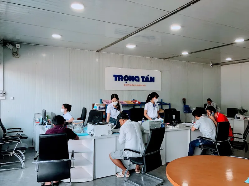 Sản phẩm IMG_3316 — Vận Tải Trọng Tấn - Công Ty TNHH Dịch Vụ Vận Tải Trọng Tấn — MST 0312527659