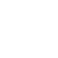 Sản phẩm star line — Vận Tải Trọng Tấn - Công Ty TNHH Dịch Vụ Vận Tải Trọng Tấn — MST 0312527659