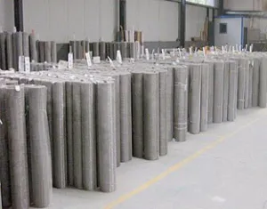 Sản phẩm cung cap tat ca cac loai luoi 91 img — Công Ty TNHH Cửu Châu — MST 0312527828
