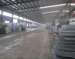 Sản phẩm so luong san pham lon luon co san trong kho 7 img — Công Ty TNHH Cửu Châu — MST 0312527828